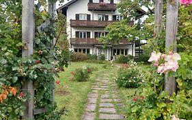 Landhaus Schönblick