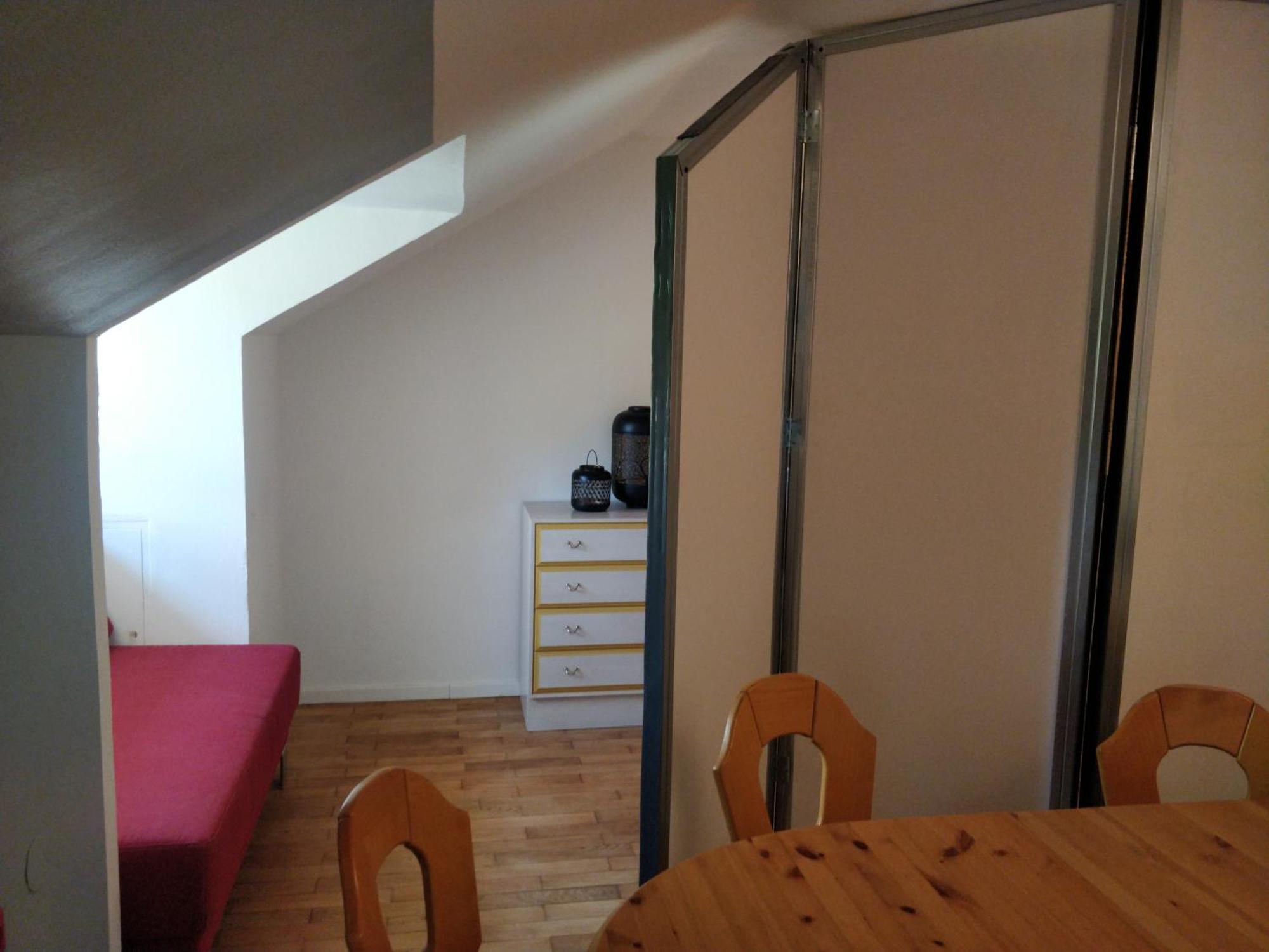 Landhaus Schönblick Bad Kohlgrub Zimmer foto